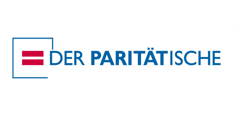 Behindertenverband Müritz